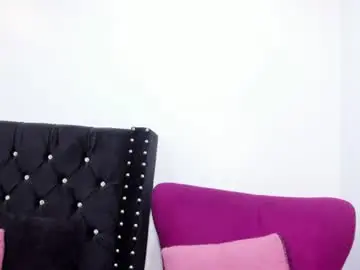 Chaturbate Live Sex of valentina_vixenn