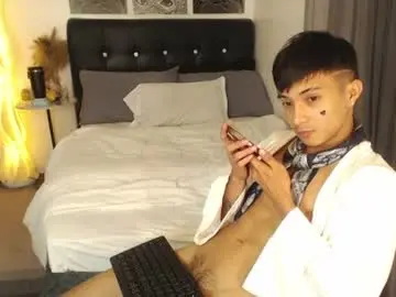 Chaturbate Free Porn Cam of yourfavoritetwinkecho