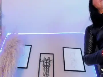 Chaturbate Watch Live Sex Cams of amelia_simpson