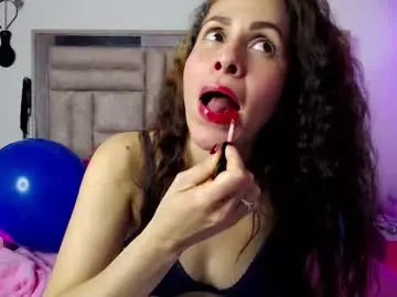 Chaturbate Watch Live Sex Cams of bombom_lux