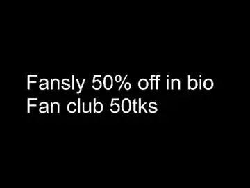 Chaturbate Free Live Porn of cumte_boy