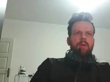 Chaturbate Free Live Porn of eaglecrm
