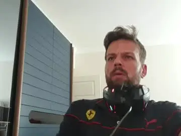 Chaturbate Live Sex of eaglecrm