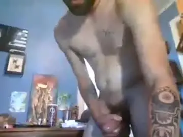 Chaturbate Live Sex of edgemesweetly