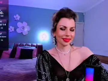 Chaturbate Live Sex of era_primee