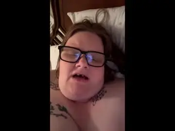 Chaturbate Private Sex Chat of heidimackey2