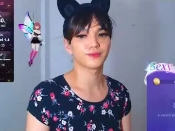 Chaturbate Free Live Porn of hollywoodbitch