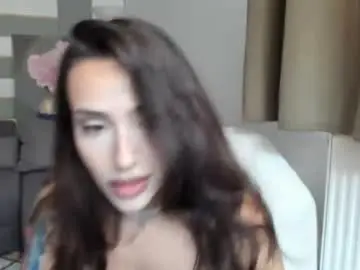 Chaturbate Sex Chat of iamababygal