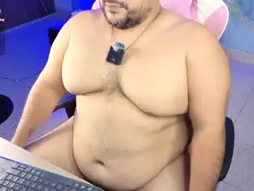 Chaturbate Best live sex cam show of jacoob_woods