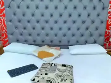 Chaturbate Private Sex Chat of jenny_towers