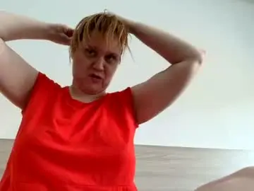 Chaturbate Free Live Porn of jessika97