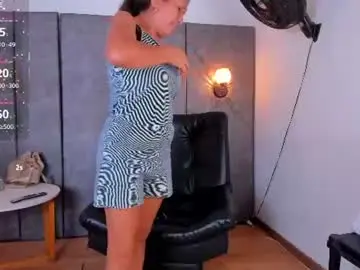 Chaturbate Best Webcam of keyla_milf