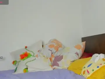Chaturbate Adult Webcams of keyla_milf