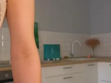 Chaturbate Best live sex cam show of lachelleellwanger