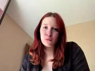 Chaturbate Nude Webcam of magenmorimoto