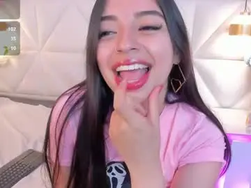 Chaturbate Best live sex cam show of melody__blake