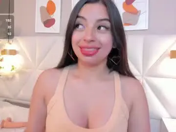 Chaturbate Best live sex cam show of melody__blake