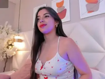 Chaturbate Private Sex Chat of melody__blake