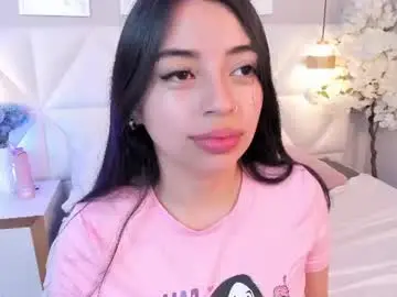 Chaturbate Best live sex cam show of melody__blake