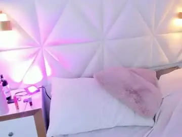 Chaturbate Private Sex Chat of melody__blake