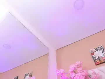 Chaturbate Watch Live Sex Cams of melody__blake