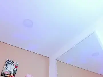 Chaturbate Best live sex cam show of melody__blake