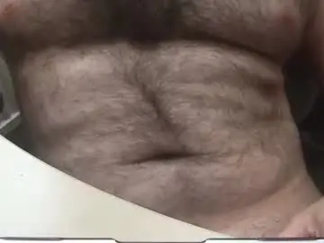 Chaturbate Nude Webcam of mondoturk