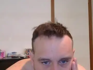 Chaturbate Best live sex cam show of racr2222