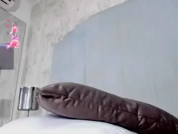 Chaturbate Watch Live Sex Cams of shanty_cole