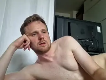 Chaturbate Adult Webcam of skinnyb24