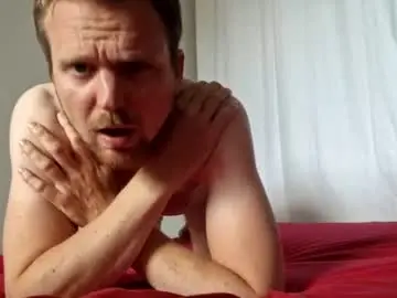 Chaturbate Adult Video Chat of skinnyb24