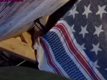 Chaturbate Best live sex cam show of socaliluv