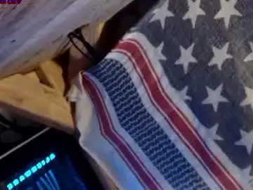 Chaturbate Best live sex cam show of socaliluv
