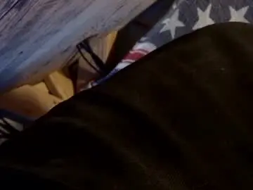 Chaturbate Private Sex Chat of socaliluv