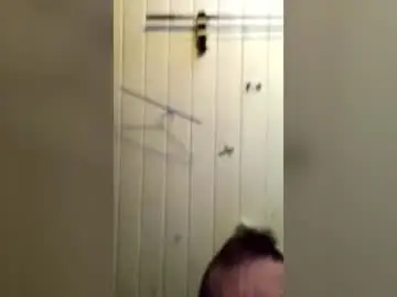 Chaturbate Sex Cam of thickwhiteboydick