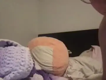 Chaturbate Live Sex of threalqueenaria