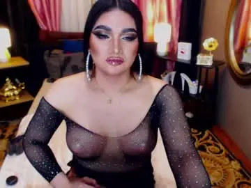 Chaturbate Live Sex of alurajhenson