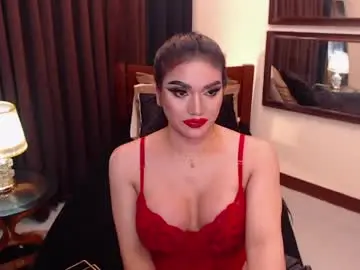 Chaturbate Adult Webcam of alurajhenson