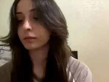 Chaturbate Sex Chat of bloomsakuraa