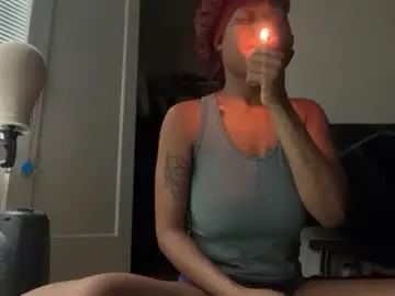 Chaturbate Private Sex Chat of delightfuldark