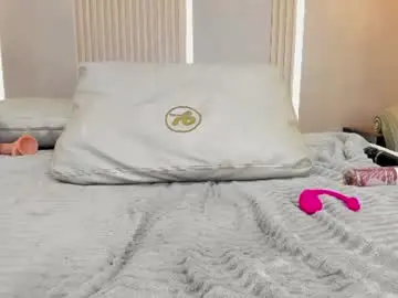 Chaturbate Free Porn Cam of eva_layn