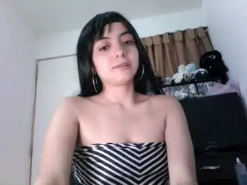 Chaturbate Adult Video Chat of finnky1