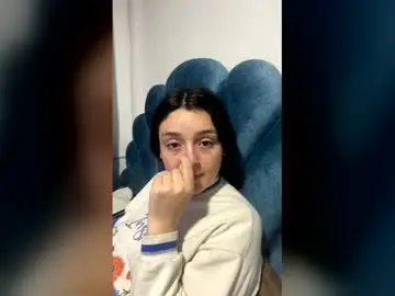 Chaturbate Private Sex Chat of joha_naa02