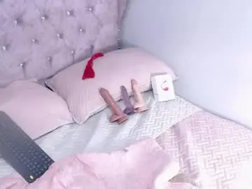 Chaturbate Free Live Porn of katty_candyy