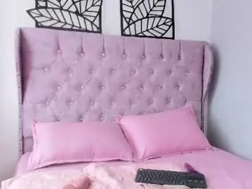 Chaturbate Watch Live Sex Cams of katty_candyy