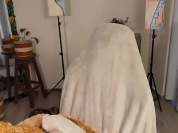 Chaturbate Sex Chat of lilithrose_b