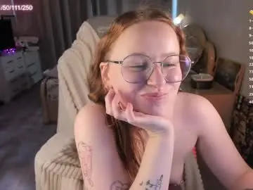 Chaturbate Free Porn Cam of lynne_dawson