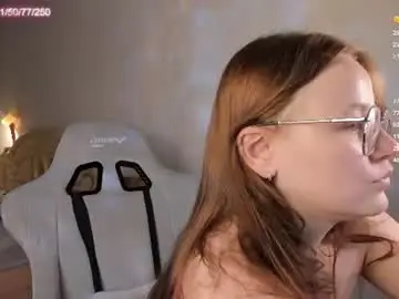 Chaturbate Live Porn of lynne_dawson
