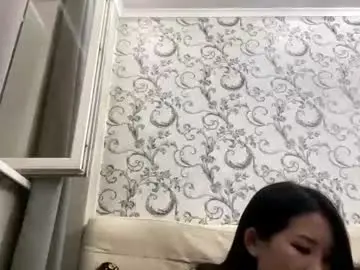 Chaturbate Watch Live Sex Cams of margarethopkins
