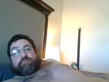 Chaturbate Adult Video Chat of matthew133184